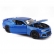 MAISTO SP EDITION - Кола 2017 Chevrolet Camaro 1:24  4